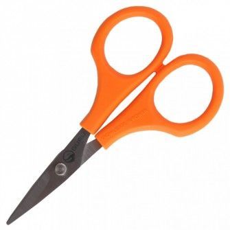 Nůžky GURU Serrated Scissors