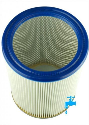 nipponcec.cz Omývatelný filtr do vysavače Clatronic BS 1285