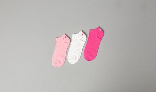 FILA Calza Socks Pink Panther EUR 35-38