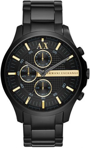 ARMANI EXCHANGE AX2164