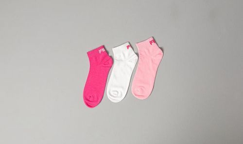FILA Calza Socks Pink Panter EUR 39-42
