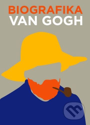 Biografika: Van Gogh -