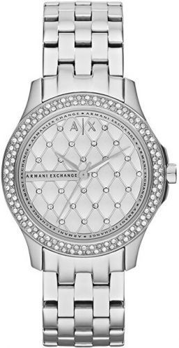 Armani Exchange Hampton AX5215