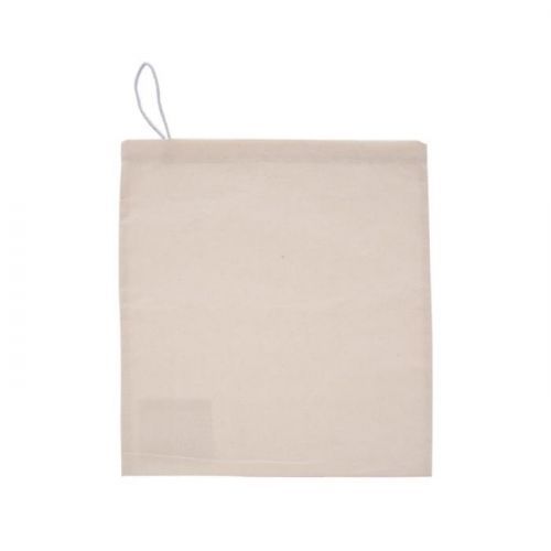 Sáček bavlna zatahovací ECO 30x35 cm ORION