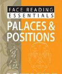 Face Reading Essentials - Palaces & Positions (Yap Joey)(Paperback)