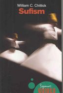 Sufism - A Beginner's Guide (Chittick William C.)(Paperback)