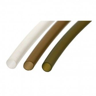 OSPREY Tactical Photo-Chromic Shrink Tubing 1,6mm