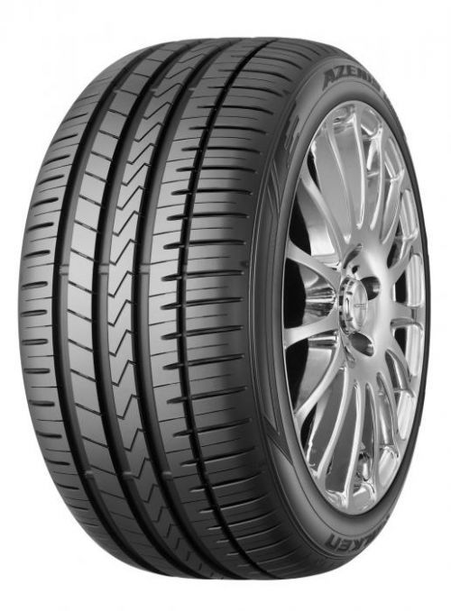 Falken Azenis Fk510A Suv 235/55 R 18 100H letní