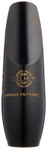 Henri Selmer Paris Alto Sax Concept