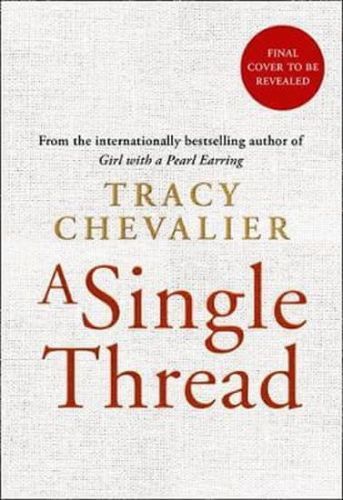 Chevalier Tracy: Single Thread Exaiie Tpb