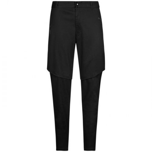 Pánské sportovní kalhoty Puma