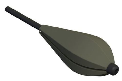 Suretti Bruce Torpedo 60