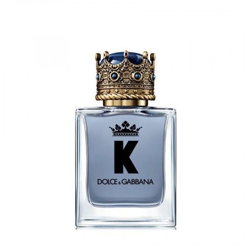 Dolce and Gabbana K BY Dolce&Gabbana toaletní voda 50ml