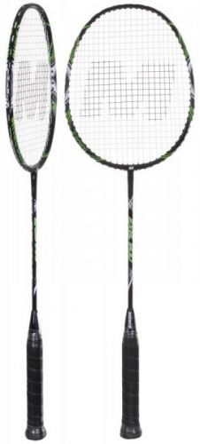Merco Exel 900 badmintonová raketa
