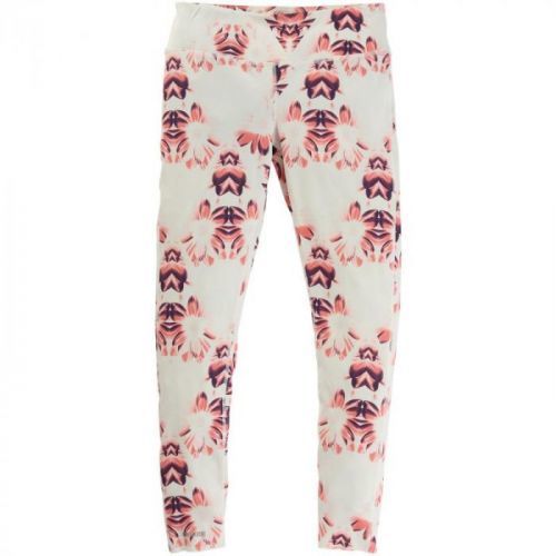 Termo Prádlo Burton Expedition Wms - Béžová - L