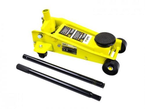 KELTIN K00270 Zvedák