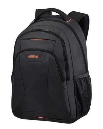 American Tourister Batoh At Work Laptop Backpack 33g 34 L 17.3