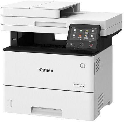 CANON imageRUNNER 1643iF MFP (CF3630C005AA)