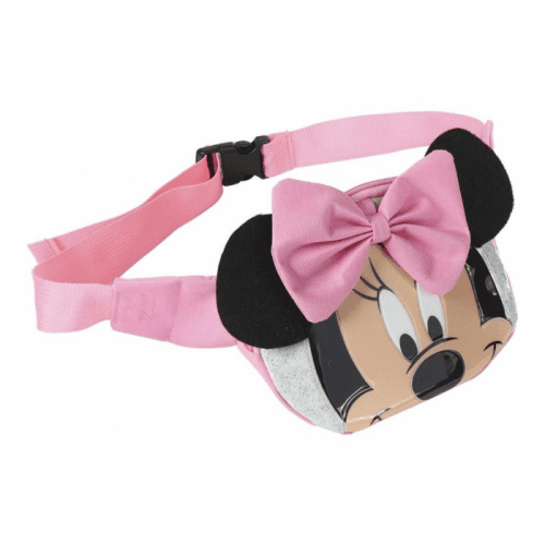 CERDA - Disney Ledvinka Minnie