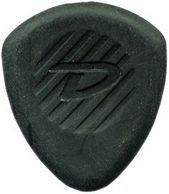 Dunlop 477R307 6 ks