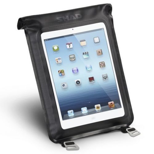 Shad Tablet Holder