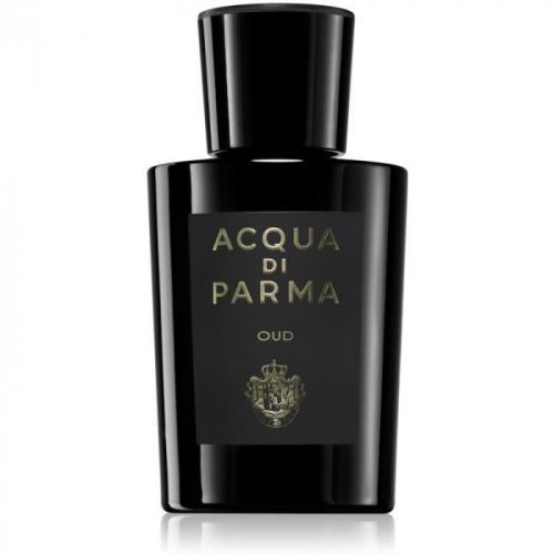 Acqua di Parma Colonia Colonia Oud parfémovaná voda unisex