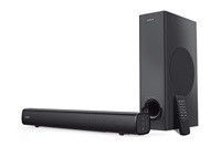 Creative Stage - soundbar, 51MF8360AA000