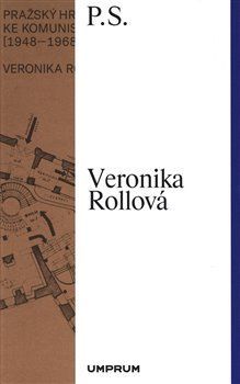 Pražský hrad na cestě ke komunistické utopii (1948–1968)