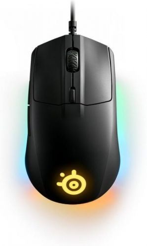 SteelSeries Rival 3 (62513)