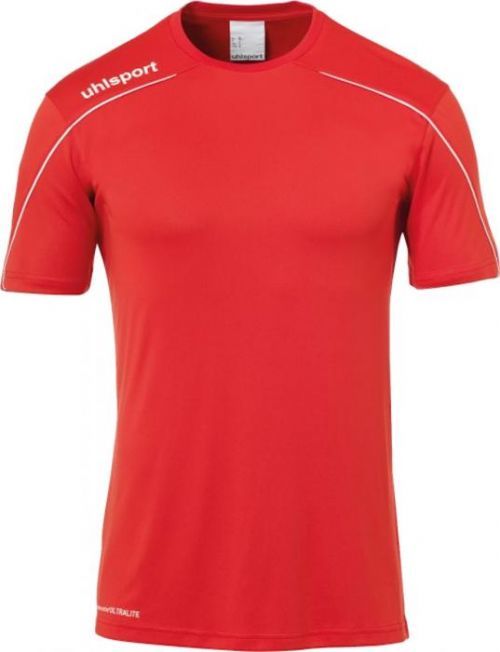 Dres Uhlsport Stream 22 SS JRSY 1003477-04 Velikost L
