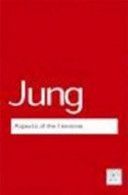 Aspects of the Feminine (Jung C. G.)(Paperback)