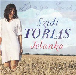 Audio CD: Jolanka