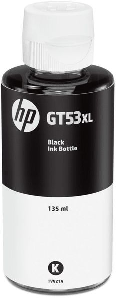 HP gt53xl, Černá (1Vv21Ae)