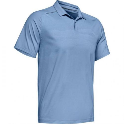 Under Armour  Boho Blue - XL