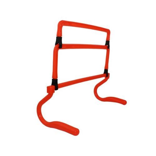 Master Tréninková Překážka Multi