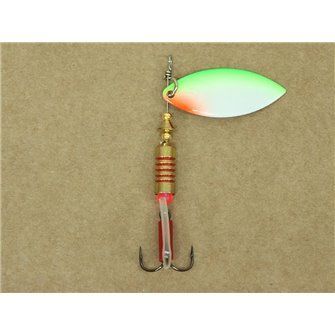 Třpytka Classic 13g/5-1