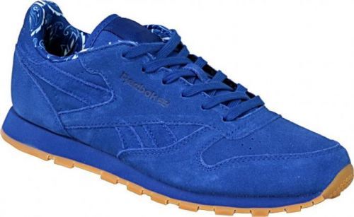 REEBOK CLASSIC LTHR TDC BD5052 Velikost: 34.5