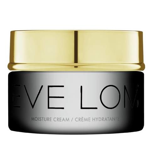 EVE LOM - Moisture Cream - Hydratační krém