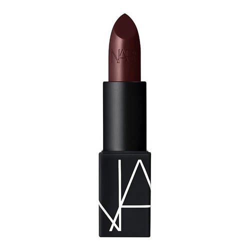 NARS - Iconic Lipstick - Zvláčňující rtěnka