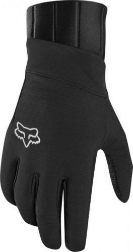 FOX Defend Pro Fire Glove - black 9