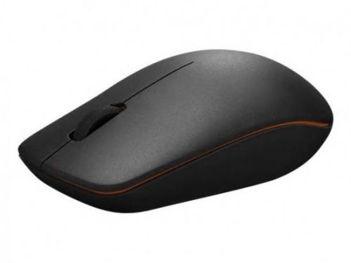 Lenovo 400 Wireless Mouse (WW), GY50R91293