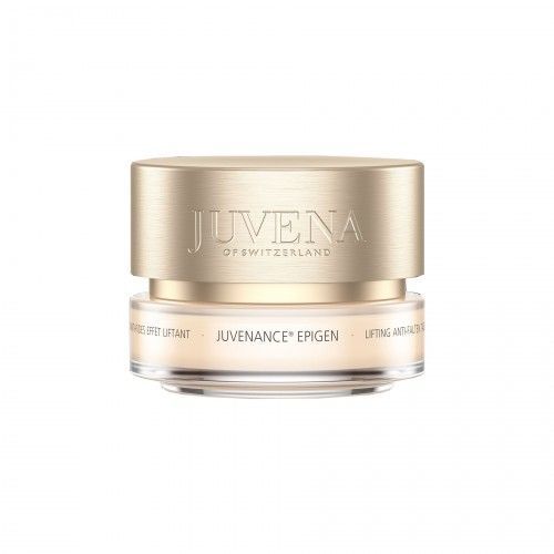 Juvena Lifting Anti-Wrinkle Day Cream zpevňující protivráskový denní krém 50ml