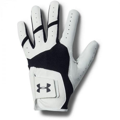 Pánská golfová rukavička Under Armour Iso-Chill Golf Glove