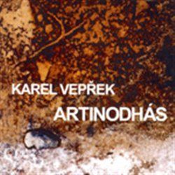 Audio CD: Artinodhás