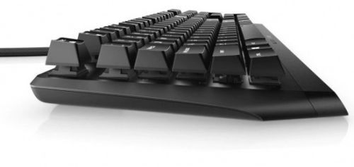 Alienware Mechanical Gaming Keyboard - AW310K, 545-BBCJ