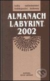 Almanach Labyrint 2002 -