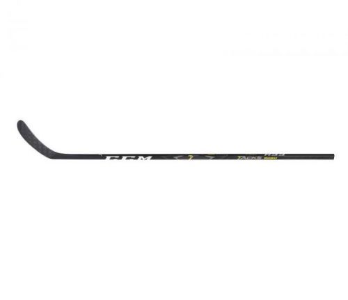 CCM Tacks 9080 Int