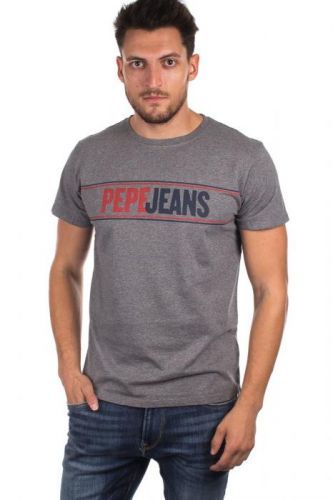 Pánské tričko  Pepe Jeans KELIAN  L