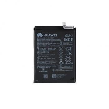 Baterie Huawei HB486486ECW P30 PRO, Mate 20 PRO 4200mAh Original (volně)