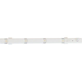 RLL 511 LED lineár 0,3W 29CM RETLUX